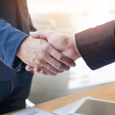 What "Collaboration" Means Beyond the Call