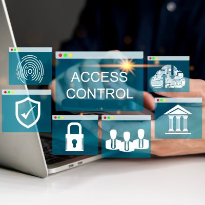 What Content Is Available Without a What Content Is Available Without a Connection