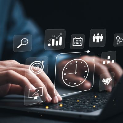 What Counts as Downtime Under the Google Workspace SLA