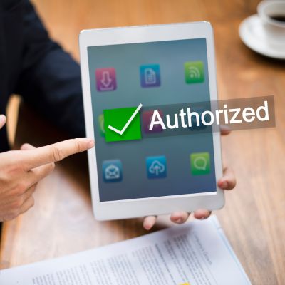 What Each Authentication Record Actually Checks