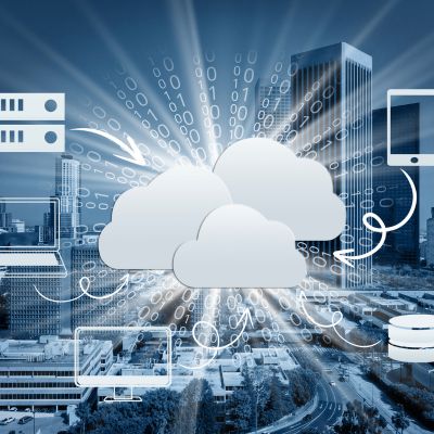 What Email Filtering Structurally Cannot Cover