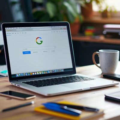 What Gemini Actually Adds to Google Workspace