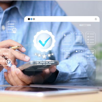 What Ongoing Compliance Monitoring Actually Looks Like