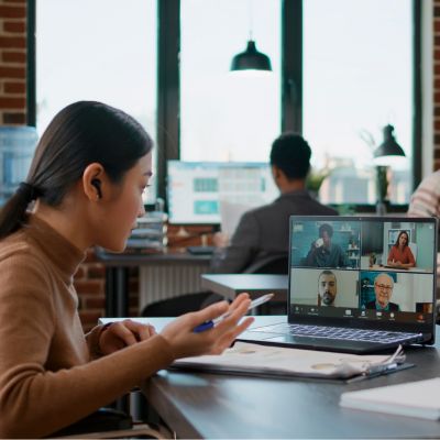 What "Remote-Ready" Collaboration Actually Means