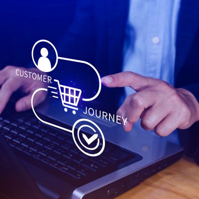 What Reseller-Managed Provisioning Actually Changes