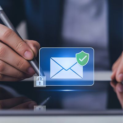 What "Uptime Guarantee" Actually Means in an SLA