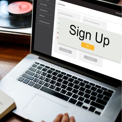 Why Small Businesses Skip Steps and Pay for It Later