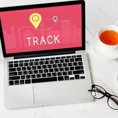 What to Track Beyond the Headline SLO