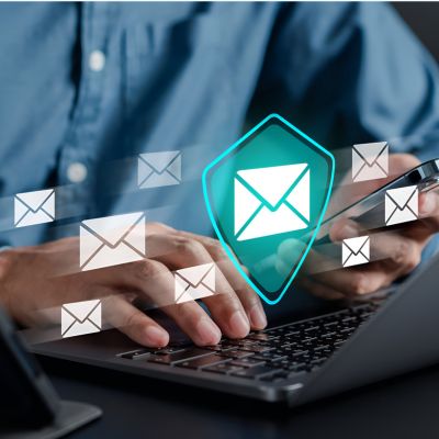 When Proofpoint Core Email Protection Is the Stronger Fit