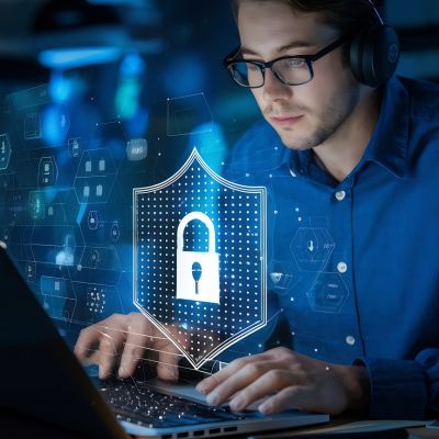 Where Regulatory Obligations Diverge From Standard IT Security Practice
