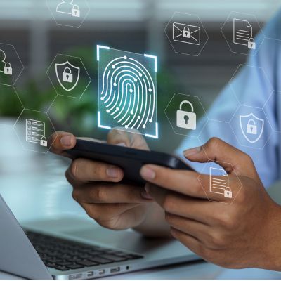 Why Authentication Failures Are a Strong Phishing Signal