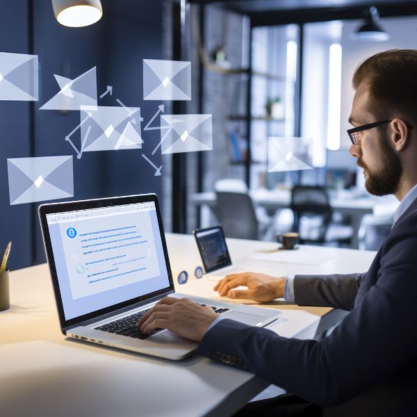 Why Businesses Choose OX App Suite Why Businesses Choose OX App Suite