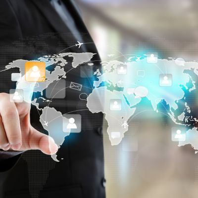 Why Department-Specific Rules Outperform a Single Global Policy