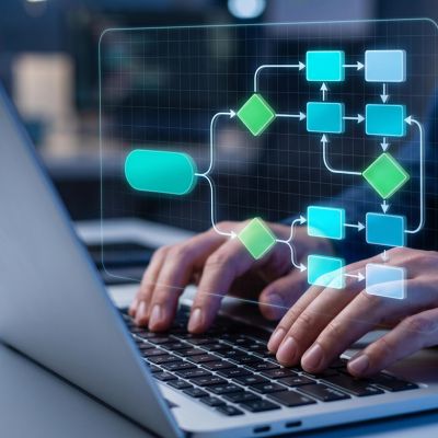 Why Deployment Model Is the Real Decision Point Here