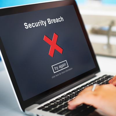 Why Outbound Filtering Is a Reputation Problem, Not Just a Security One
