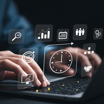 Why Prevention Beats Delisting Every Time