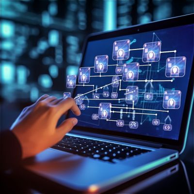 Why Sequence Matters More Than Speed