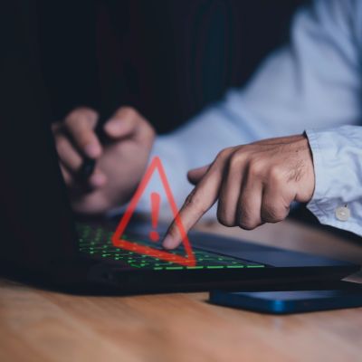 Why Signature-Based Detection Alone Falls Short