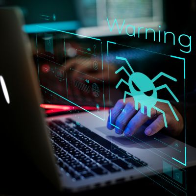 Building a Layered Defense: How These Threats Interact