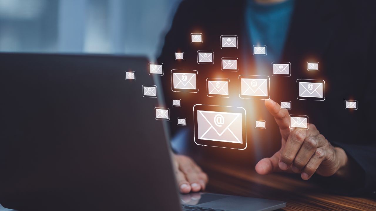 Why Startups Are Choosing OX App Suite for Professional Email Hosting Why Startups Are Choosing OX App Suite for Professional Email Hosting