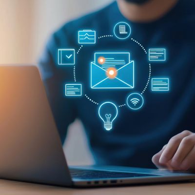 Why Volume Alone Justifies Dedicated Filtering