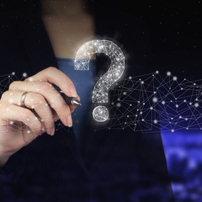 Why the Enterprise-Tier Comparison Doesn't Answer This Question