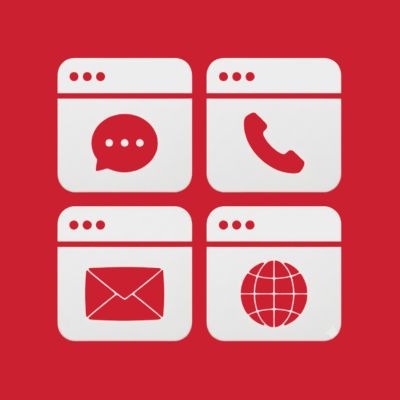 business cta